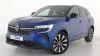 Renault Austral RENAULT  1.3 TCe Mild Hybrid Techno CVT 116kW