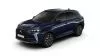 DS DS 7 DS7 PLUG-IN HYBRID AWD 300 ÉTOILE