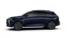 DS DS 7 DS7 PLUG-IN HYBRID AWD 300 ÉTOILE