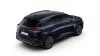 DS DS 7 DS7 PLUG-IN HYBRID AWD 300 ÉTOILE