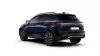 DS DS 7 DS7 PLUG-IN HYBRID AWD 300 ÉTOILE