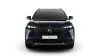 DS DS 7 DS7 PLUG-IN HYBRID AWD 300 ÉTOILE