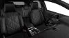 DS DS 7 DS7 PLUG-IN HYBRID AWD 300 ÉTOILE