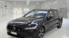 Volvo V60 2.0 T6 AWD Recharge R-Design Auto