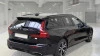Volvo V60 2.0 T6 AWD Recharge R-Design Auto