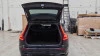 Volvo V60 2.0 T6 AWD Recharge R-Design Auto