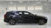 Volvo V60 2.0 T6 AWD Recharge R-Design Auto