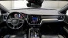 Volvo V60 2.0 T6 AWD Recharge R-Design Auto