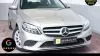 Mercedes-Benz Clase C 180 115 kW (156 CV)