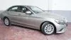 Mercedes-Benz Clase C 180 115 kW (156 CV)