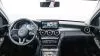 Mercedes-Benz Clase C 180 115 kW (156 CV)