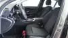 Mercedes-Benz Clase C 180 115 kW (156 CV)