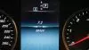 Mercedes-Benz Clase C 180 115 kW (156 CV)
