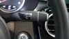 Mercedes-Benz Clase C 180 115 kW (156 CV)