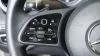 Mercedes-Benz Clase C 180 115 kW (156 CV)