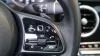 Mercedes-Benz Clase C 180 115 kW (156 CV)