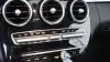 Mercedes-Benz Clase C 180 115 kW (156 CV)