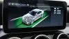 Mercedes-Benz Clase C 180 115 kW (156 CV)