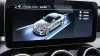 Mercedes-Benz Clase C 180 115 kW (156 CV)