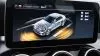 Mercedes-Benz Clase C 180 115 kW (156 CV)