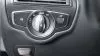Mercedes-Benz Clase C 180 115 kW (156 CV)