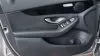 Mercedes-Benz Clase C 180 115 kW (156 CV)