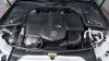 Mercedes-Benz Clase C 180 115 kW (156 CV)