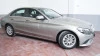 Mercedes-Benz Clase C 180 d Business 88 kW (120 CV) Mercedes-Benz Clase C 180 d Business 88 kW (120 CV)
