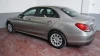 Mercedes-Benz Clase C 180 d Business 88 kW (120 CV) Mercedes-Benz Clase C 180 d Business 88 kW (120 CV)