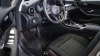 Mercedes-Benz Clase C 180 d Business 88 kW (120 CV) Mercedes-Benz Clase C 180 d Business 88 kW (120 CV)