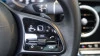 Mercedes-Benz Clase C 180 d Business 88 kW (120 CV) Mercedes-Benz Clase C 180 d Business 88 kW (120 CV)