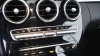 Mercedes-Benz Clase C 180 d Business 88 kW (120 CV) Mercedes-Benz Clase C 180 d Business 88 kW (120 CV)
