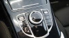 Mercedes-Benz Clase C 180 d Business 88 kW (120 CV) Mercedes-Benz Clase C 180 d Business 88 kW (120 CV)