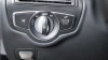 Mercedes-Benz Clase C 180 d Business 88 kW (120 CV) Mercedes-Benz Clase C 180 d Business 88 kW (120 CV)