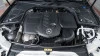 Mercedes-Benz Clase C 180 d Business 88 kW (120 CV) Mercedes-Benz Clase C 180 d Business 88 kW (120 CV)