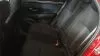 Hyundai Tucson 1.6 TGDI 110kW (150CV) Maxx