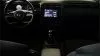 Hyundai Tucson 1.6 TGDI 110kW (150CV) Maxx