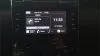 Hyundai Tucson 1.6 TGDI 110kW (150CV) Maxx