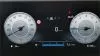 Hyundai Tucson 1.6 TGDI 110kW (150CV) Maxx