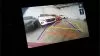 Hyundai Tucson 1.6 TGDI 110kW (150CV) Maxx