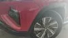 Hyundai Tucson 1.6 TGDI 110kW (150CV) Maxx