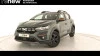 Dacia Sandero   Stepway TCe Extreme CVT 67kW