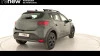 Dacia Sandero   Stepway TCe Extreme CVT 67kW