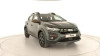 Dacia Sandero   Stepway TCe Extreme CVT 67kW