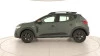 Dacia Sandero   Stepway TCe Extreme CVT 67kW