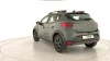 Dacia Sandero   Stepway TCe Extreme CVT 67kW
