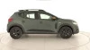 Dacia Sandero   Stepway TCe Extreme CVT 67kW