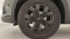 Dacia Sandero   Stepway TCe Extreme CVT 67kW