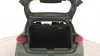 Dacia Sandero   Stepway TCe Extreme CVT 67kW