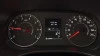 Dacia Sandero   Stepway TCe Extreme CVT 67kW